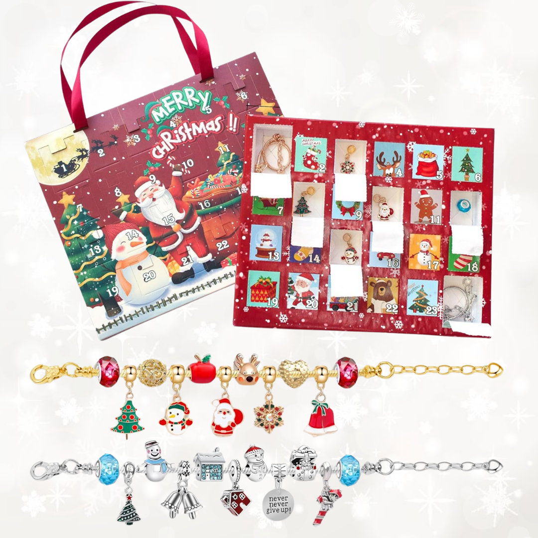 MagicDays – Sorpresas Diarias