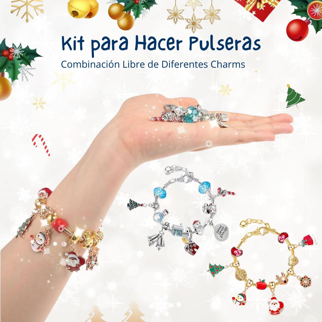 MagicDays – Sorpresas Diarias